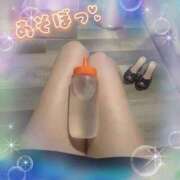 ヒメ日記 2025/08/17 16:35 投稿 まりな BAD COMPANY 札幌