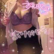 ヒメ日記 2025/08/17 23:31 投稿 まりな BAD COMPANY 札幌