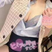 ヒメ日記 2025/08/18 09:29 投稿 まりな BAD COMPANY 札幌