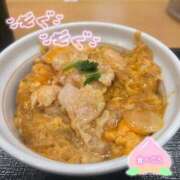 ヒメ日記 2025/08/19 21:36 投稿 まりな BAD COMPANY 札幌