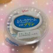 ヒメ日記 2025/08/22 23:34 投稿 まりな BAD COMPANY 札幌