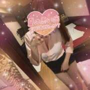 ヒメ日記 2025/08/23 15:31 投稿 まりな BAD COMPANY 札幌