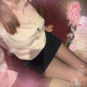 ヒメ日記 2025/09/09 09:28 投稿 まりな BAD COMPANY 札幌