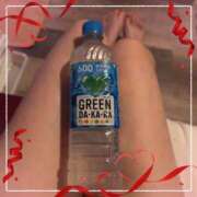 ヒメ日記 2025/09/09 14:29 投稿 まりな BAD COMPANY 札幌