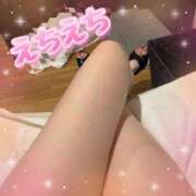 ヒメ日記 2025/09/11 20:34 投稿 まりな BAD COMPANY 札幌