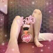 ヒメ日記 2025/09/13 18:31 投稿 まりな BAD COMPANY 札幌