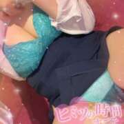 ヒメ日記 2025/09/14 21:32 投稿 まりな BAD COMPANY 札幌