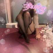 ヒメ日記 2025/09/15 00:31 投稿 まりな BAD COMPANY 札幌