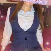 ヒメ日記 2025/09/15 09:31 投稿 まりな BAD COMPANY 札幌