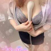 ヒメ日記 2025/09/15 13:30 投稿 まりな BAD COMPANY 札幌