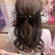 ヒメ日記 2025/09/15 21:33 投稿 まりな BAD COMPANY 札幌