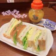 ヒメ日記 2025/09/22 20:31 投稿 まりな BAD COMPANY 札幌