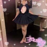 ヒメ日記 2025/09/25 20:32 投稿 まりな BAD COMPANY 札幌