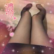 ヒメ日記 2025/09/26 17:30 投稿 まりな BAD COMPANY 札幌