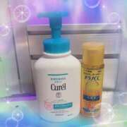 ヒメ日記 2025/09/26 19:31 投稿 まりな BAD COMPANY 札幌