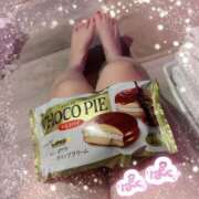 ヒメ日記 2025/09/28 00:32 投稿 まりな BAD COMPANY 札幌