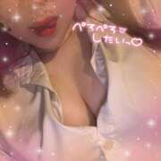 ヒメ日記 2025/09/28 09:30 投稿 まりな BAD COMPANY 札幌