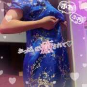 ヒメ日記 2025/10/04 09:30 投稿 まりな BAD COMPANY 札幌