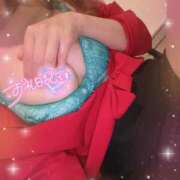 ヒメ日記 2025/10/05 03:31 投稿 まりな BAD COMPANY 札幌