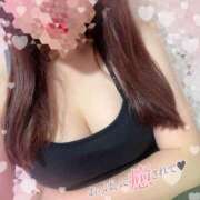 ヒメ日記 2025/10/06 21:35 投稿 まりな BAD COMPANY 札幌