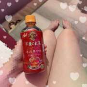 ヒメ日記 2025/10/07 11:29 投稿 まりな BAD COMPANY 札幌