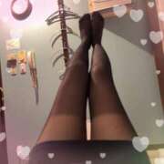 ヒメ日記 2025/10/08 17:00 投稿 まりな BAD COMPANY 札幌