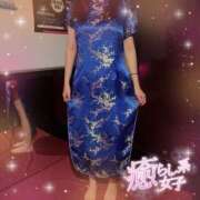 ヒメ日記 2025/10/09 03:28 投稿 まりな BAD COMPANY 札幌