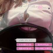 ヒメ日記 2025/10/09 09:28 投稿 まりな BAD COMPANY 札幌