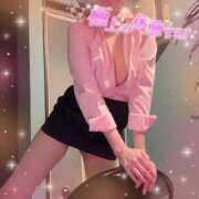 ヒメ日記 2025/10/09 13:29 投稿 まりな BAD COMPANY 札幌