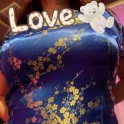 ヒメ日記 2025/10/11 14:29 投稿 まりな BAD COMPANY 札幌