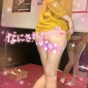 ヒメ日記 2025/10/11 19:30 投稿 まりな BAD COMPANY 札幌