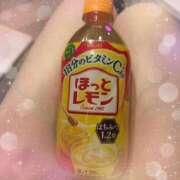 ヒメ日記 2025/10/12 10:28 投稿 まりな BAD COMPANY 札幌