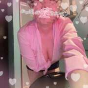 ヒメ日記 2025/10/12 11:29 投稿 まりな BAD COMPANY 札幌