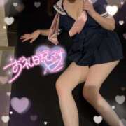 ヒメ日記 2025/10/13 00:31 投稿 まりな BAD COMPANY 札幌