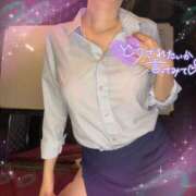 ヒメ日記 2025/10/13 13:29 投稿 まりな BAD COMPANY 札幌