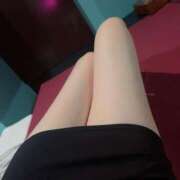 ヒメ日記 2025/10/14 17:29 投稿 まりな BAD COMPANY 札幌