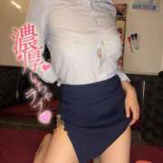 ヒメ日記 2025/10/15 09:27 投稿 まりな BAD COMPANY 札幌