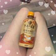 ヒメ日記 2025/10/15 11:27 投稿 まりな BAD COMPANY 札幌