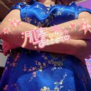 ヒメ日記 2025/10/16 12:29 投稿 まりな BAD COMPANY 札幌