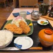 ヒメ日記 2025/10/16 14:29 投稿 まりな BAD COMPANY 札幌