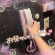 ヒメ日記 2025/10/17 11:28 投稿 まりな BAD COMPANY 札幌