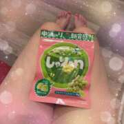 ヒメ日記 2025/10/17 12:28 投稿 まりな BAD COMPANY 札幌