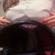 ヒメ日記 2025/10/18 09:29 投稿 まりな BAD COMPANY 札幌