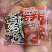 ヒメ日記 2025/10/20 10:28 投稿 まりな BAD COMPANY 札幌