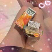 ヒメ日記 2025/10/21 14:28 投稿 まりな BAD COMPANY 札幌