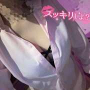 ヒメ日記 2025/10/22 06:28 投稿 まりな BAD COMPANY 札幌