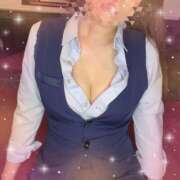 ヒメ日記 2025/10/22 16:32 投稿 まりな BAD COMPANY 札幌