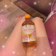 ヒメ日記 2025/10/25 11:28 投稿 まりな BAD COMPANY 札幌