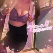 ヒメ日記 2025/10/26 10:08 投稿 まりな BAD COMPANY 札幌