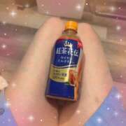 ヒメ日記 2025/10/27 16:32 投稿 まりな BAD COMPANY 札幌